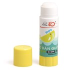 Keo khô Thiên Long - Điểm 10 G-014