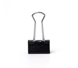 Kẹp bướm 15mm FO-DC01