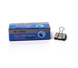 Kẹp bướm 32mm FO-DC04