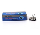 Kẹp bướm 32mm FO-DC04