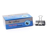 Kẹp bướm 41mm FO-DC05