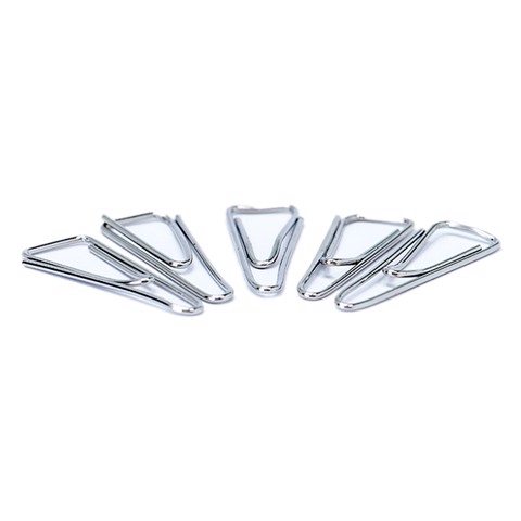 Kẹp giấy FO-PAC01