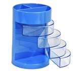 Khay cắm bút Thiên Long FO-PS01