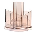 Khay cắm bút Thiên Long FO-PS02
