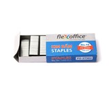 Kim bấm số 10 Thiên Long FO-STS02
