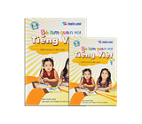 Làm quen tiếng việt-01
