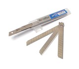 Lưỡi dao rọc giấy Thiên Long - Flexoffice FO-BL01