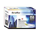 MỰC IN 05A FLEXOFFICE