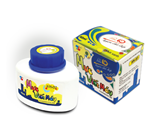 Mực viết máy FPI-07
