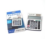 Máy tính FLEXIO CAL-02S