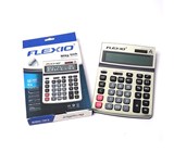 Máy tính FLEXIO CAL-06S