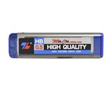 Min chì Thiên Long PCL-03