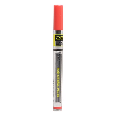 Min chì Thiên Long PCL-05