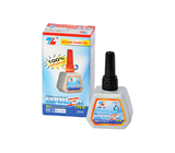 Mực bút lông dầu PMI-01
