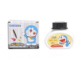 Mực bút máy Thiên Long - Điểm 10 Doraemon FPI-08/DO