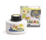 Mực bút máy Thiên Long-Điểm 10 FPI-07