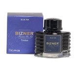 Mực bút máy cao cấp Thiên Long - Bizner FPI-09