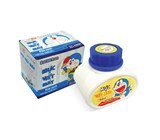 Mực viết máy FPI-08