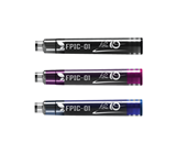Mực viết máy FPIC-01