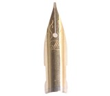 Ngòi bút máy Thiên Long-Điểm 10 FPN-05