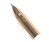 Ngòi bút máy Thiên Long - Điểm 10 FPN-06