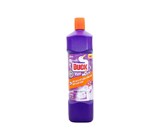 Nước Tẩy Bồn Cầu Duck 900ml