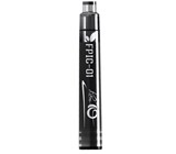 Ống mực Thiên Long - Điểm 10 FPIC-01