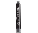 Ống mực Thiên Long - Điểm 10 FPIC-02