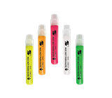 Ống mực bút phấn nước CMIC-01