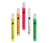 Ống mực bút phấn nước CMIC-01