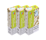Phấn trắng không bụi DC-02