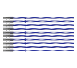 Ruột bút BPR-05