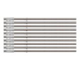 Ruột bút BPR-08