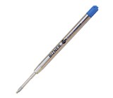 Ruột bút bi cao cấp Jumpo Thiên Long - Bizner BPR-014