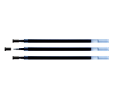 Ruột bút gel GR-04