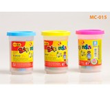 SÁP NẶN MC-015
