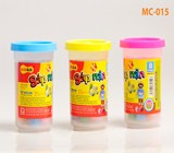 SÁP NẶN MC-015