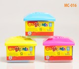SÁP NẶN MC-016