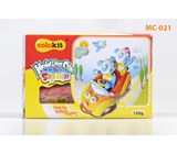 SÁP NẶN MC-021