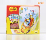 SÁP NẶN MC-021