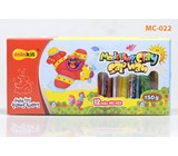 SÁP NẶN MC-022