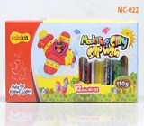 SÁP NẶN MC-022