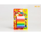 SÁP NẶN MC-03