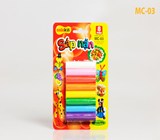 SÁP NẶN MC-03
