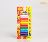 SÁP NẶN MC-04
