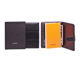 SỔ DA CAO CẤP BIZNER - MB-08