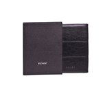 SỔ DA CAO CẤP BIZNER - MB-09