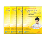 Tập LVCD-03