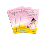 Tập LVCD-04