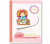 Tập học sinh 48 trang Thiên Long - Điểm 10 NB-068